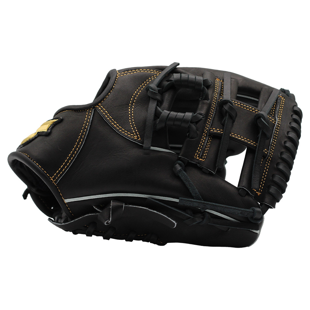SSK Training Gear 10.5