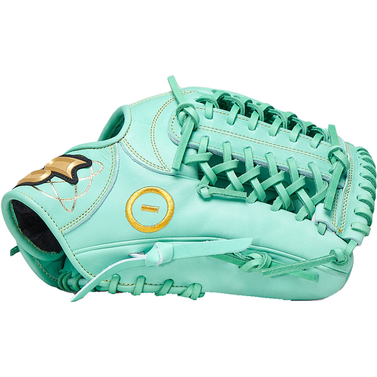 SSK Baseball - SHUGO x SSK - Glove #1 for Marcus Stroman