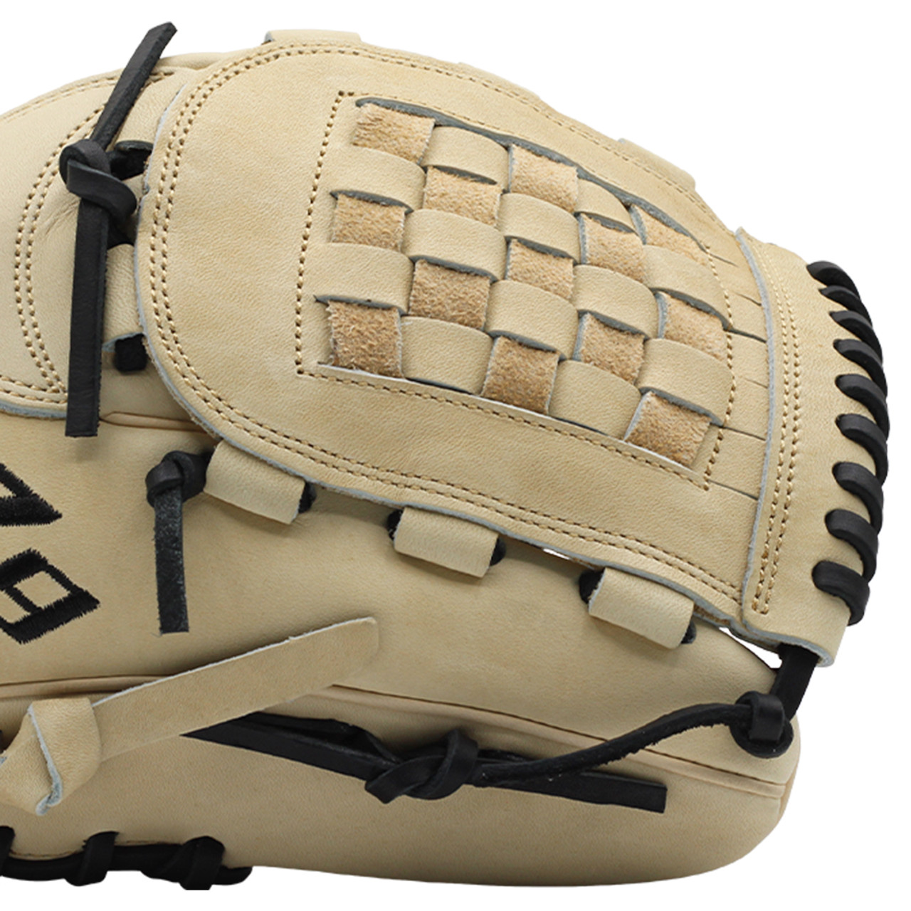 PRO STAFF 97L BOLD EDITION 2019 G2 レア品 51x8dovz8UL.jpg_BO30,255,255,