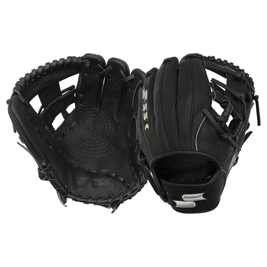 SSK Z5 Craftsman 11.25