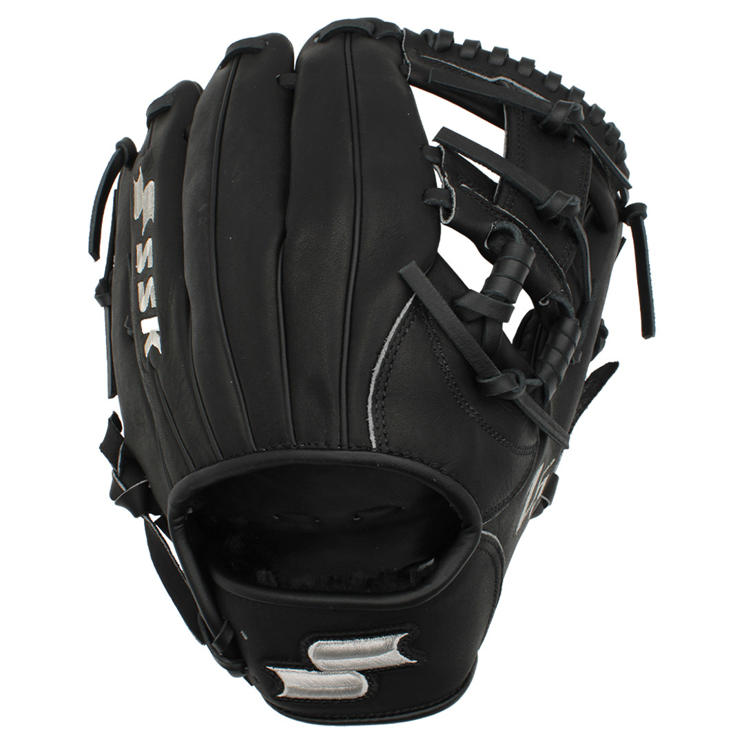 SSK Z5 Craftsman 11.25