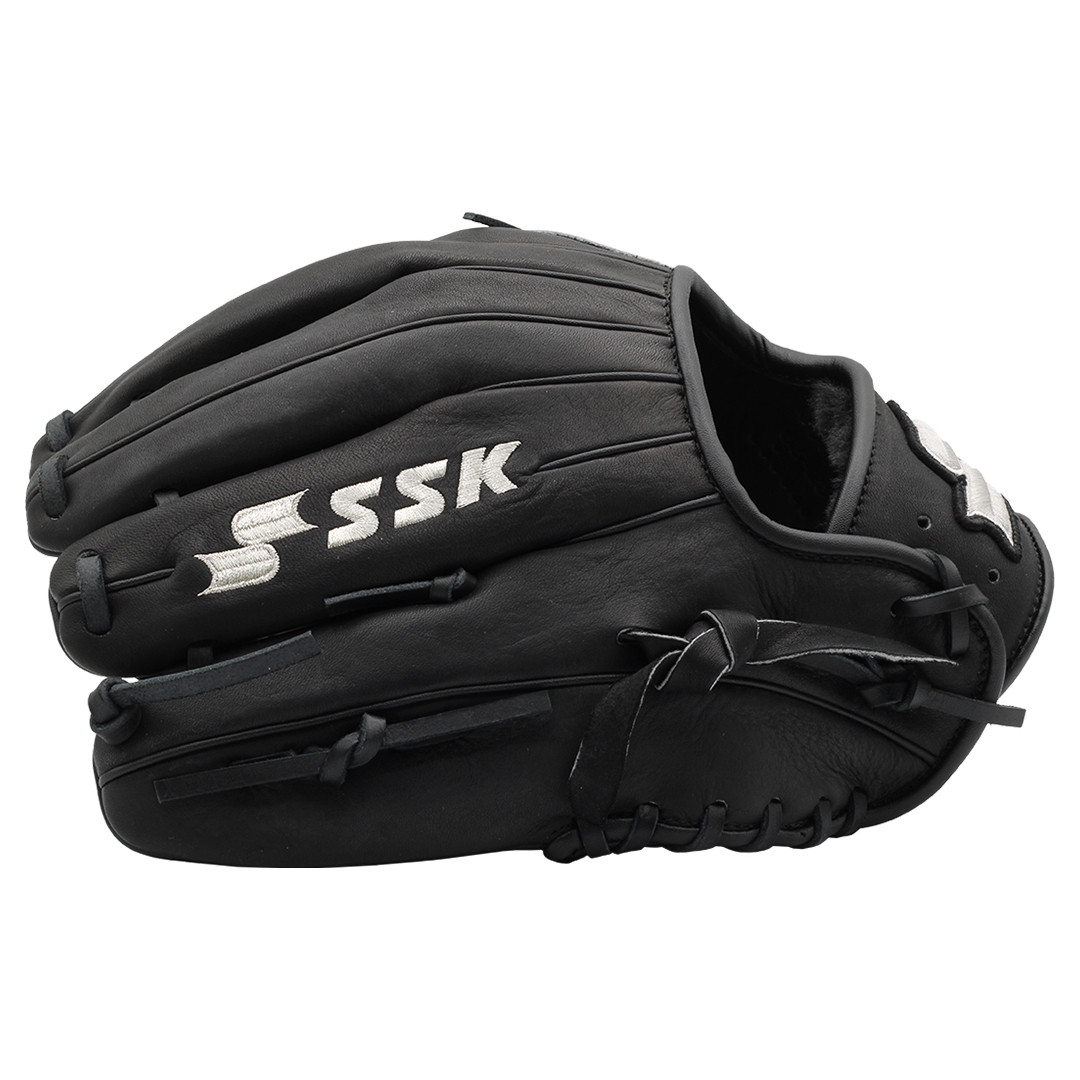 SSK Z5 Craftsman 11.25