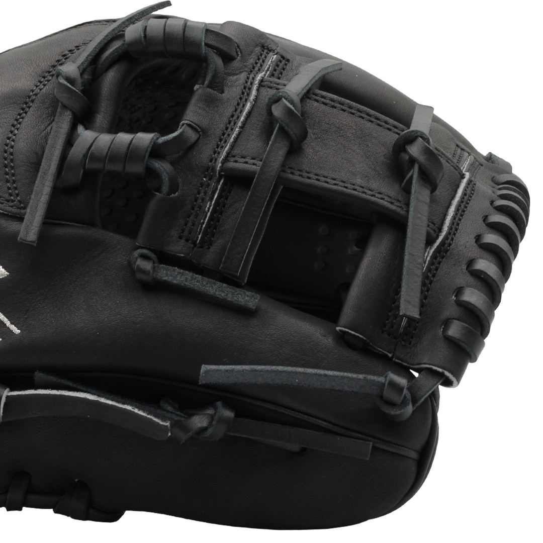 SSK Z5 Craftsman 11.25