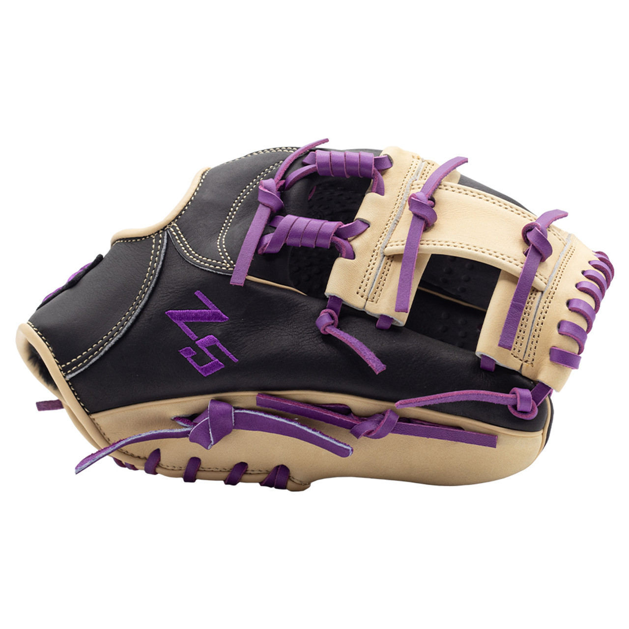 SSK Z5 Craftsman 11.5
