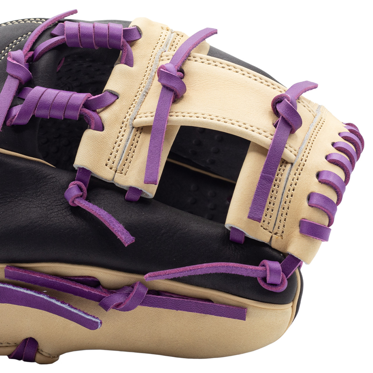 SSK Z5 Craftsman 11.5