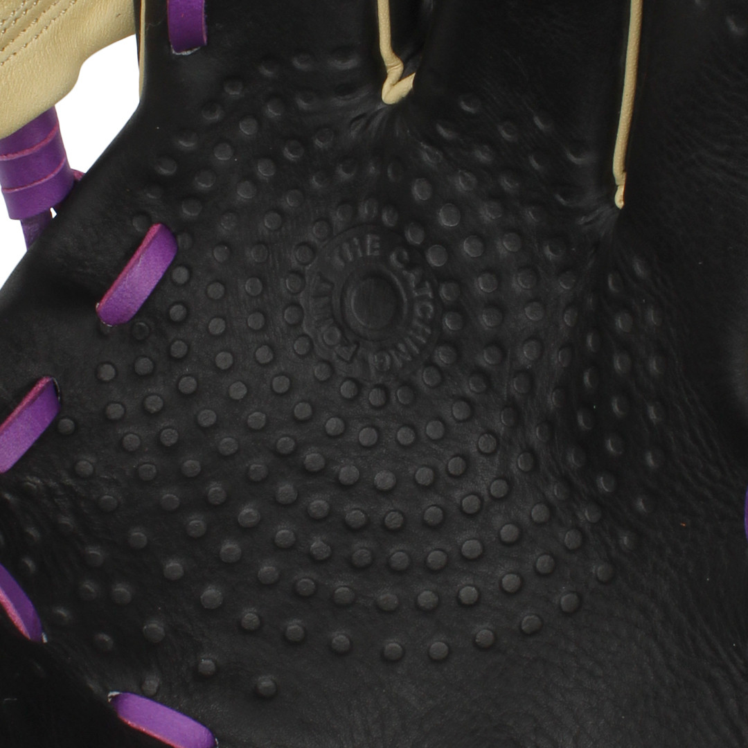 SSK Z5 Craftsman 11.5