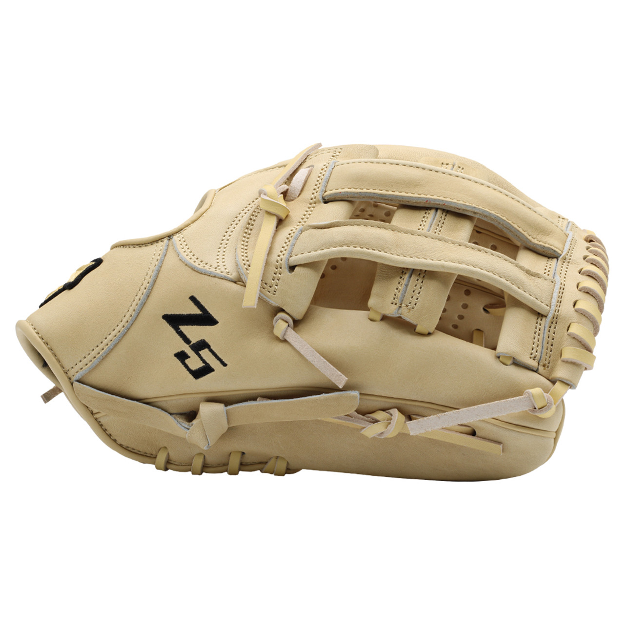 SMITH - ザウルス！thoully！THOULLY60！power-5 2025 Louisville Slugger Select PWR™ (-5) USA Baseball Bat