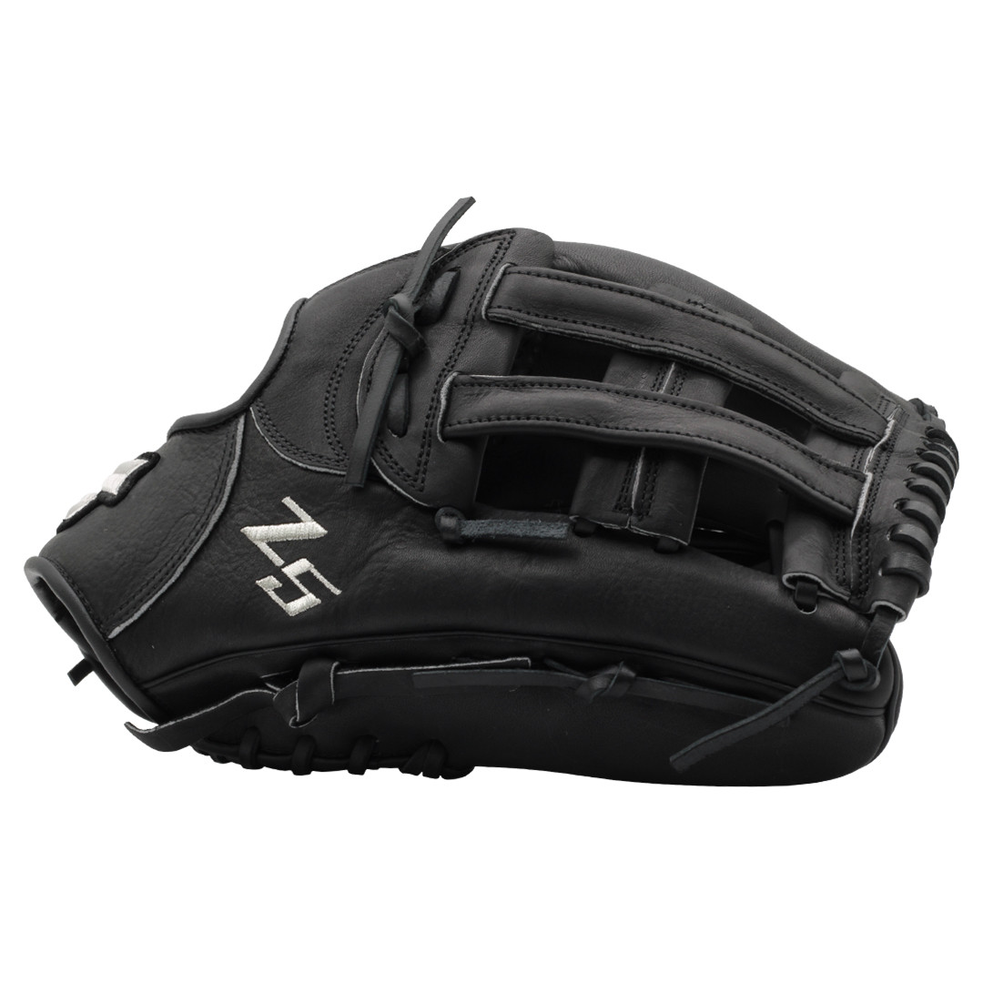 SSK Z5 Craftsman 12.5