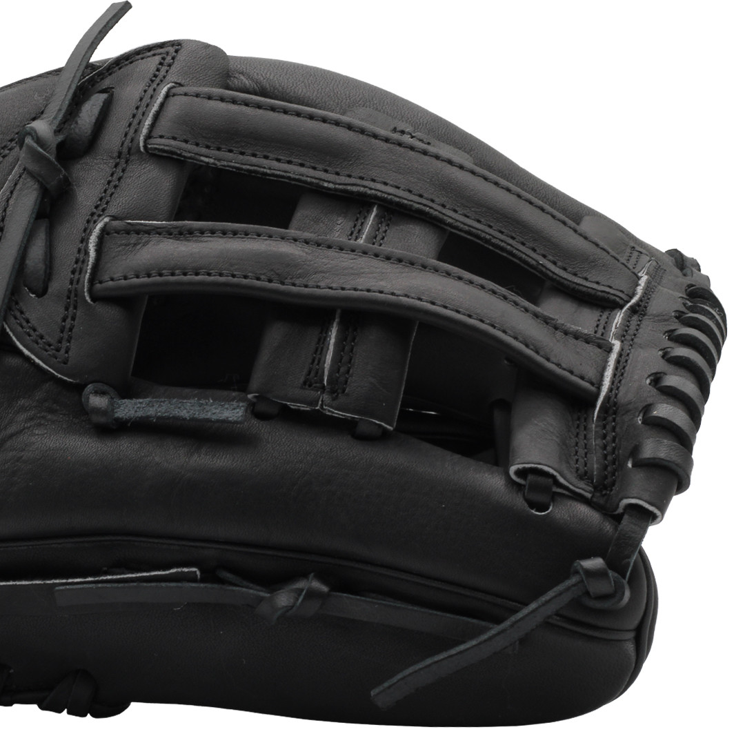SSK Z5 Craftsman 12.5