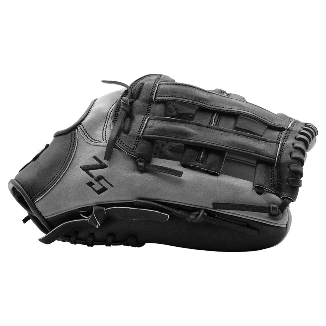 SSK Z5 Craftsman 12.75