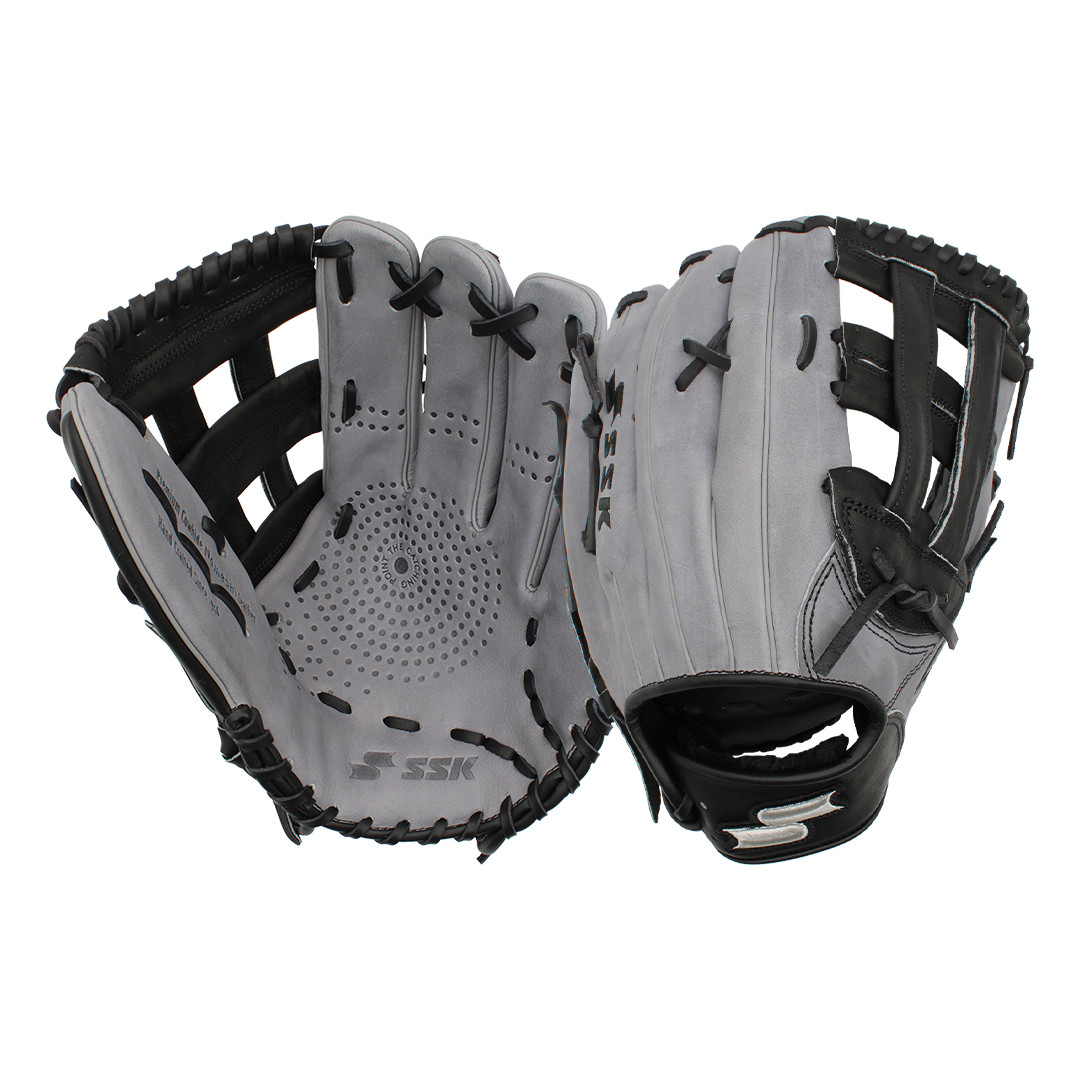SSK Z5 Craftsman 12.75