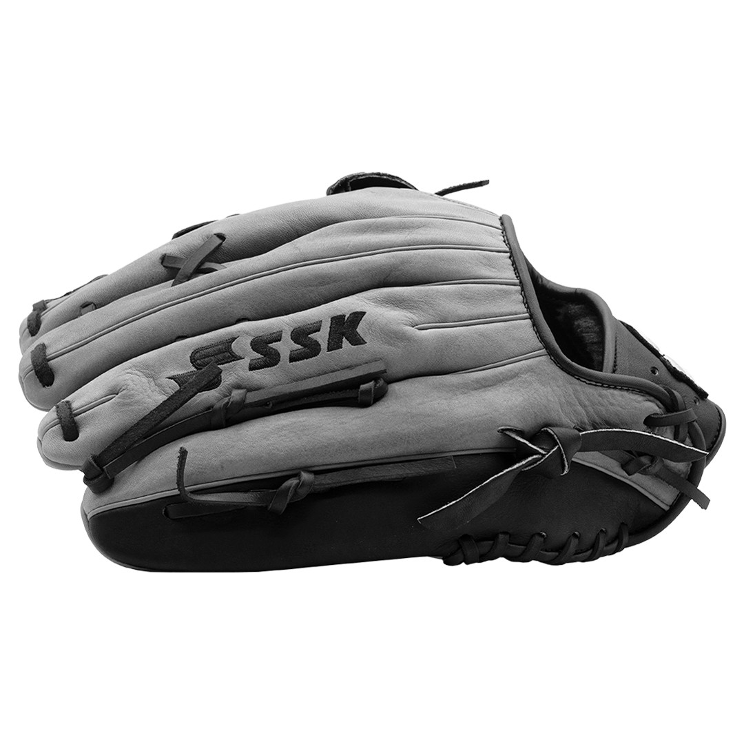 SSK Z5 Craftsman 12.75
