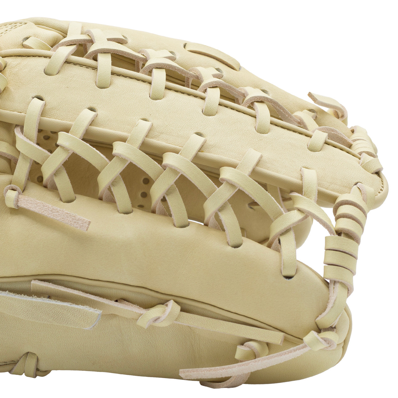 SSK Z5 Craftsman 12.75