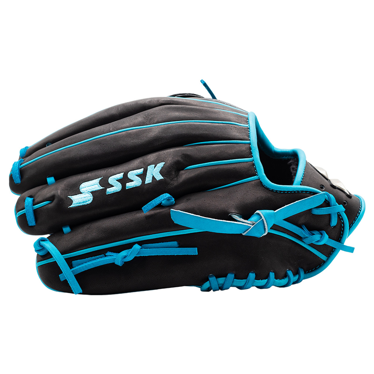 SSK Z7 Specialist 12.5