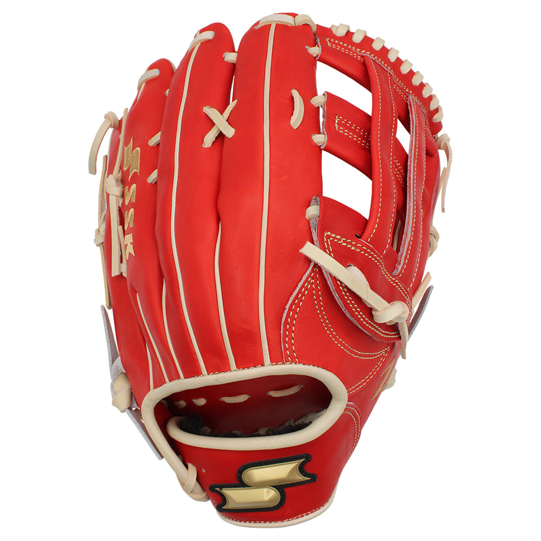 Baseball Glove Harga Glove Softball Mizuno Baseball Mizuno 1300