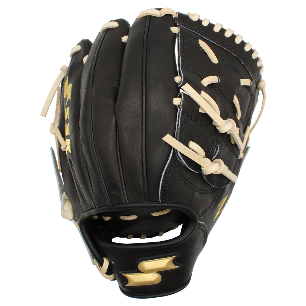 sskキャッチャーミット　SMM-5419　Special Make Glove sskキャッチャーミットSMM-5419Special Make Glove