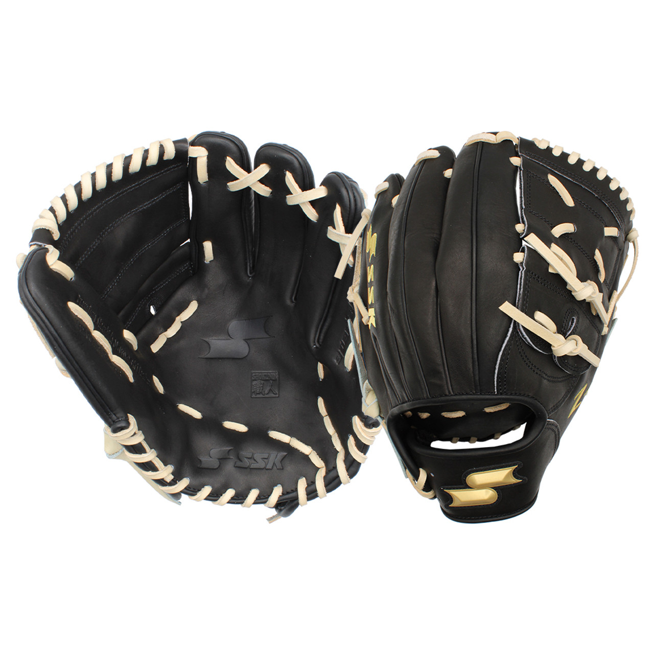 BODY GLOVE タッパー MLB 日本製 s-l1200.jpg