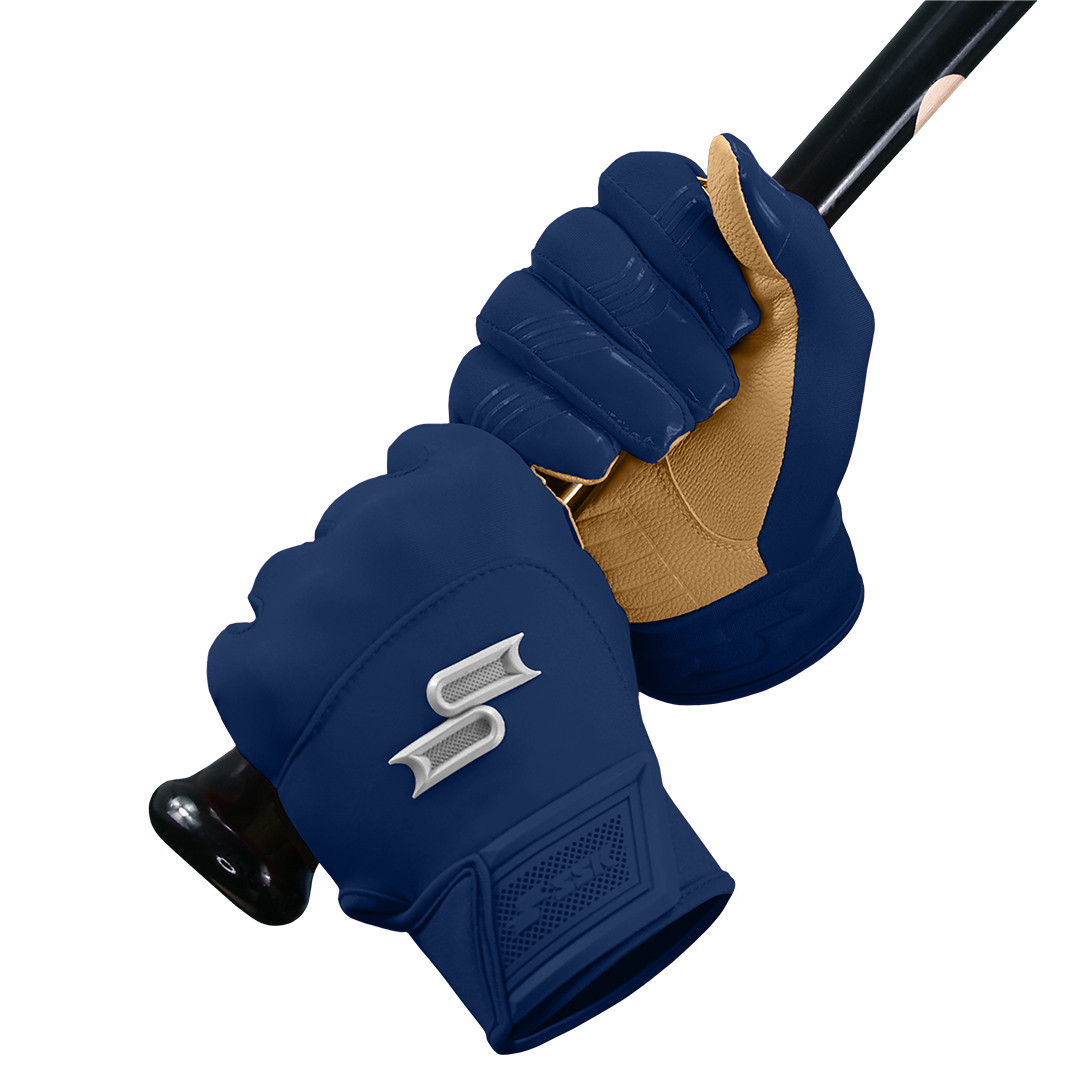 小物 Sound Sports SS Gloves soundsports Sound Sports SS Gloves soundsports 【公式通販】
