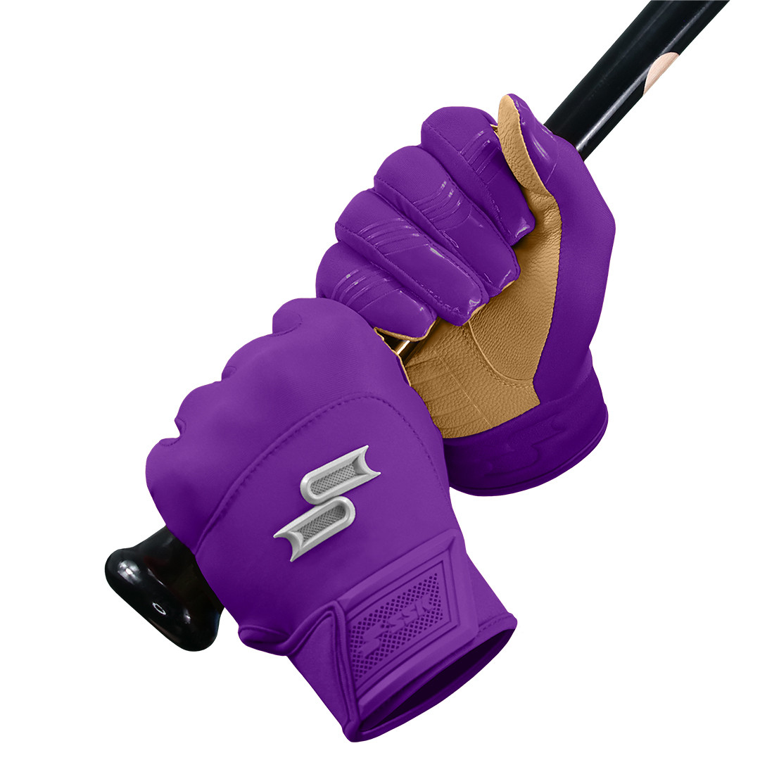 小物 Sound Sports SS Gloves SSK X1 Color Rush Adult Baseball Batting Gloves