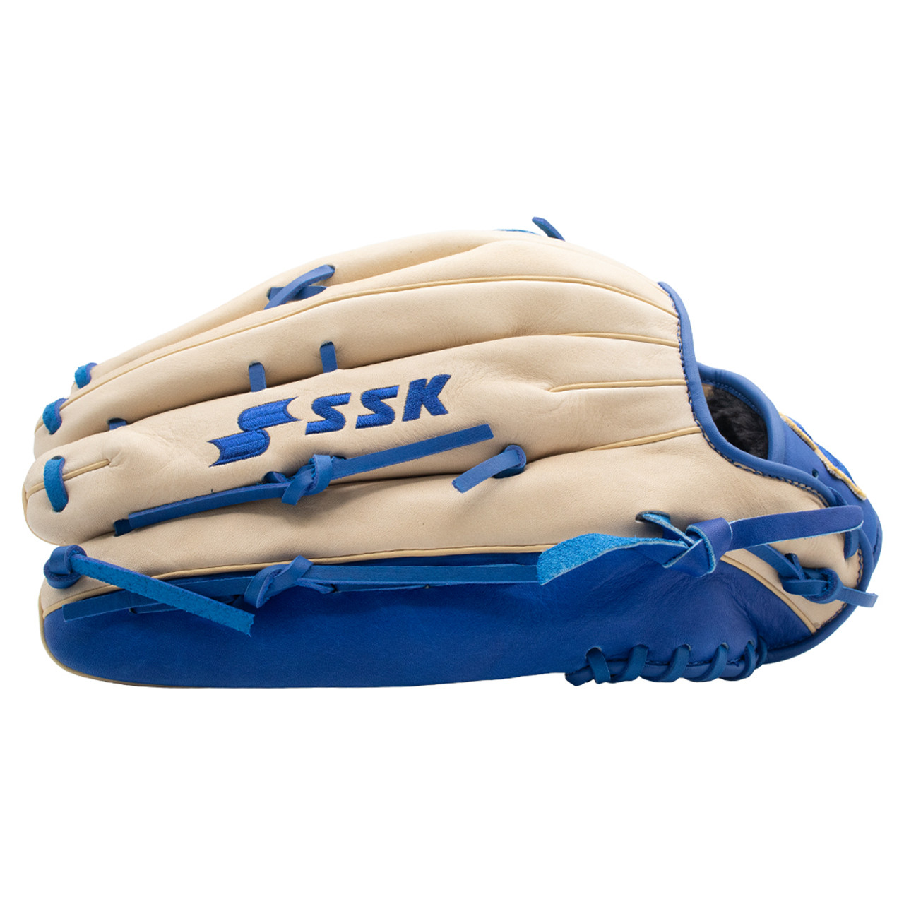 SSK mm18　80㎝ 2025年最新】ssk mm18 80cmの人気アイテム - メルカリ