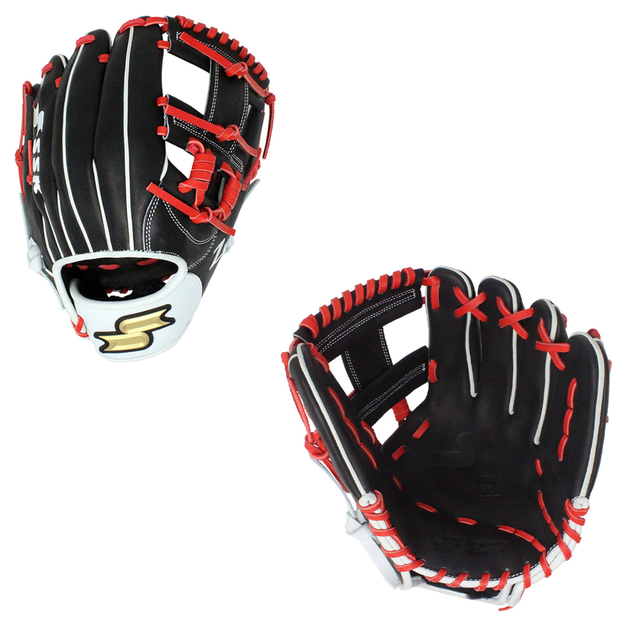 全品5倍硬式1341840 UA TL HB InfieId NY GLOVE （R） グローブ