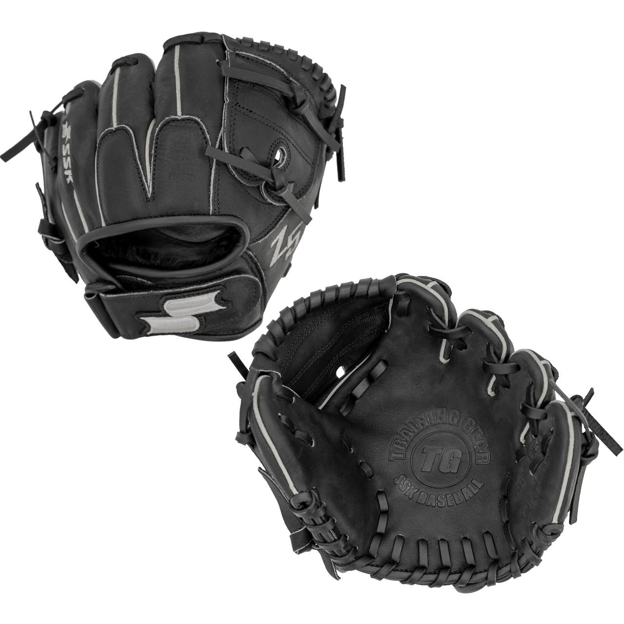 社外 エアインテークホース　BL5/BP5/GH8/GR#/GV#/YA5 □ZERO SPORTS BL5/BP5/GH8/GV#/GR#/YA5/エアインテークホース□