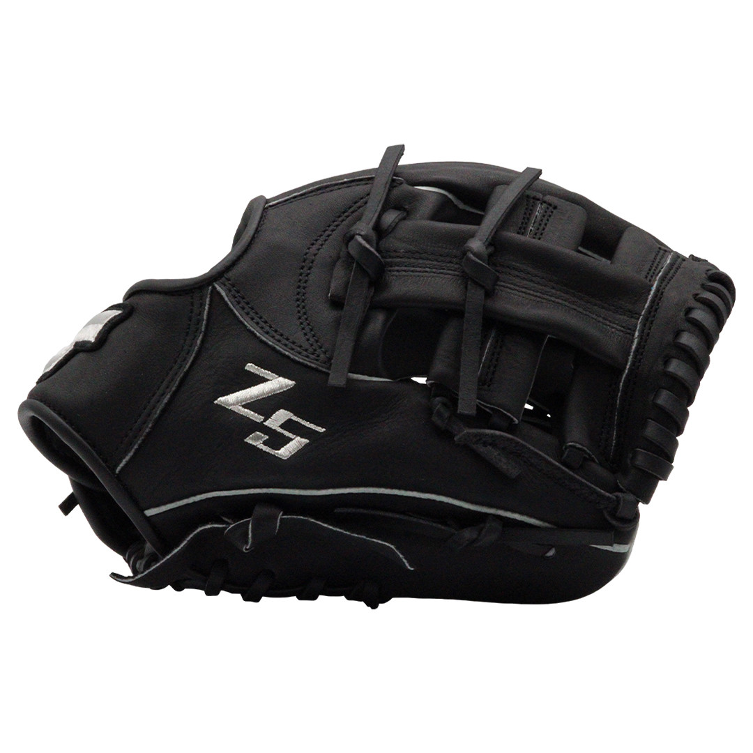 SSK Z5 Training Gear 10.5