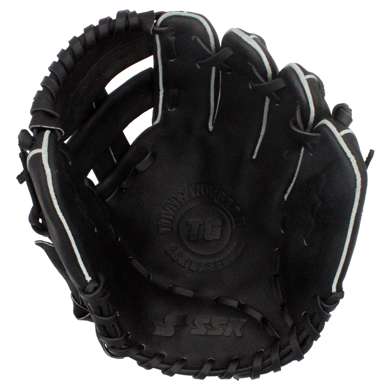 スポーツ SSK SSK Z5 Training Gear 10.5