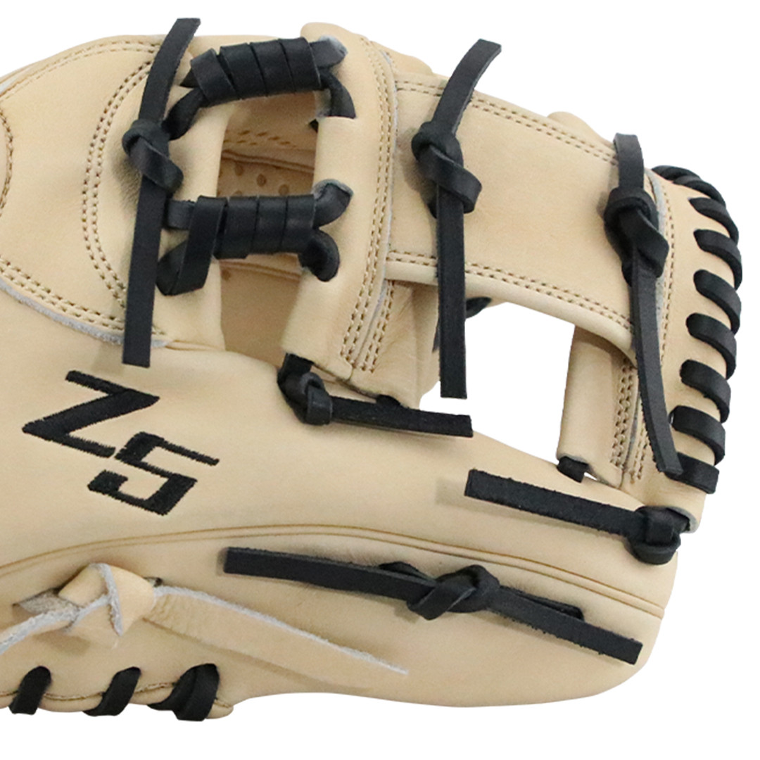 ClarksWallabeeMonk　OVY26.5cm ClarksWallabeeMonk OVY26.5cm ClarksWallabeeMonk OVY26.5cm SSK Z5