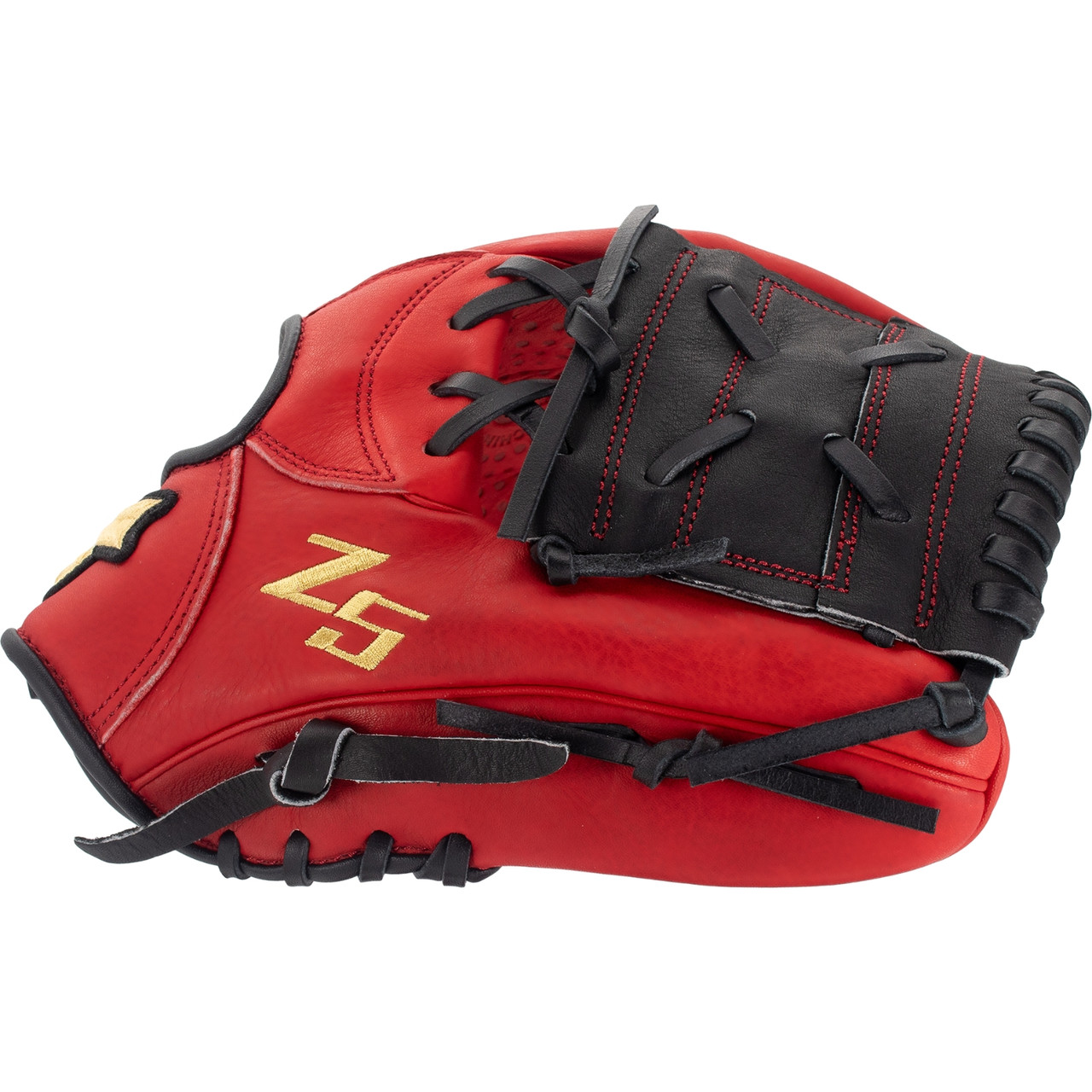 SSK Z5 Craftsman 11