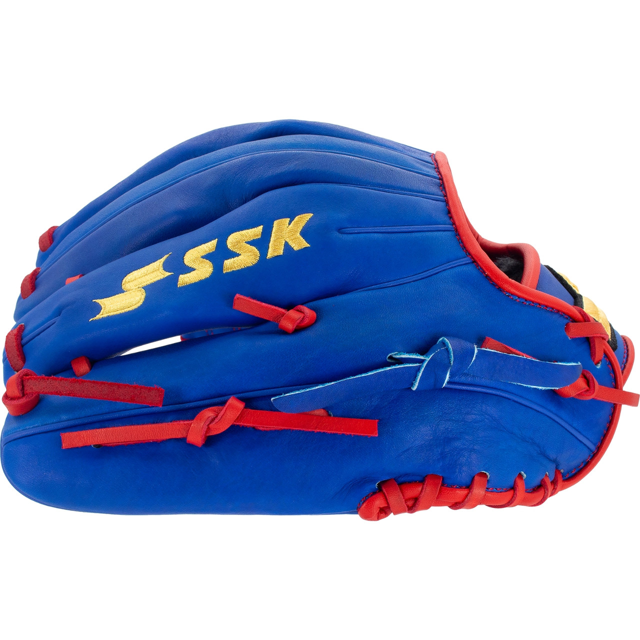 SSK Z5 Craftsman 11