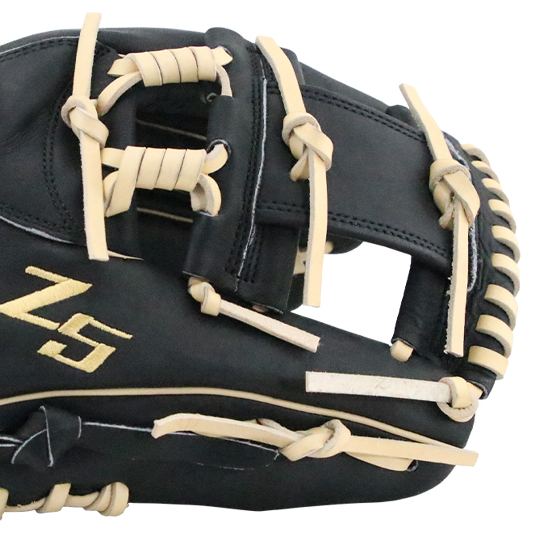 SSK Z5 Craftsman 11.25