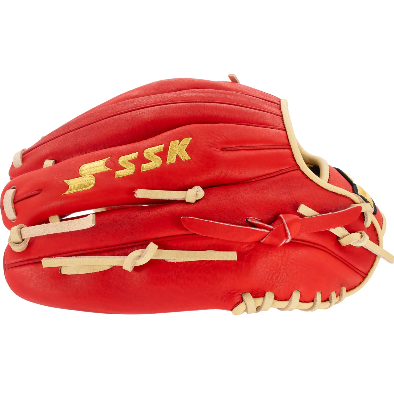 ユウbaseball 2020 Panini USA Baseball Stars & Stripes - Japanese