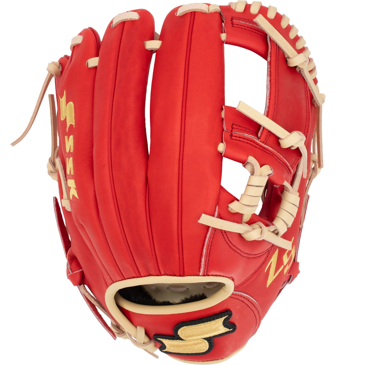 スポーツ SSK SSK Z5 Craftsman 11.5