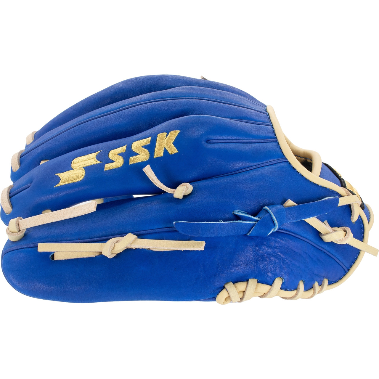 SSK Z5 Craftsman 11.5