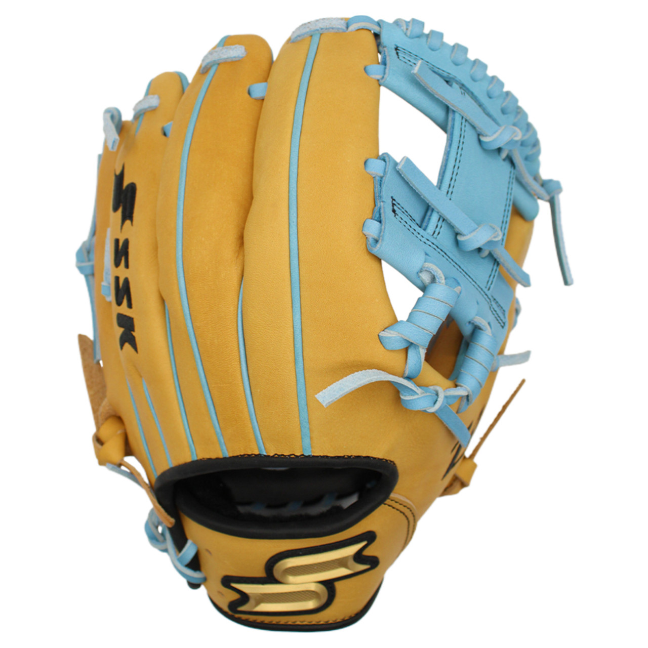 通販特価硬式1341840 UA TL HB InfieId NY GLOVE （R） グローブ