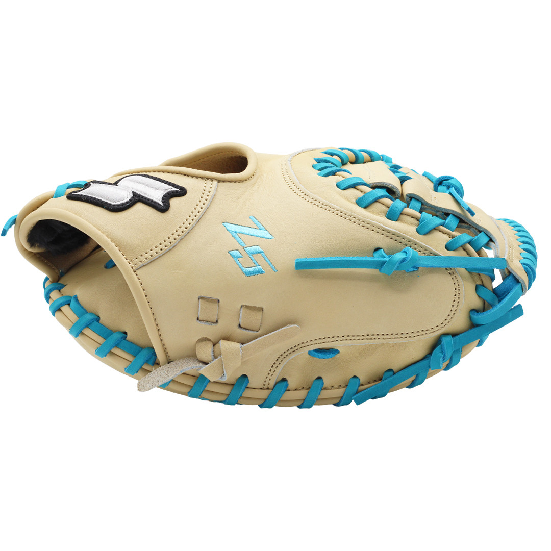 SSK Z5 Craftsman 33.5