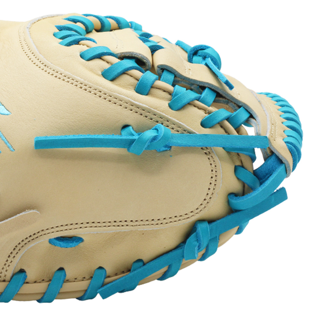 SSK Z5 Craftsman 33.5