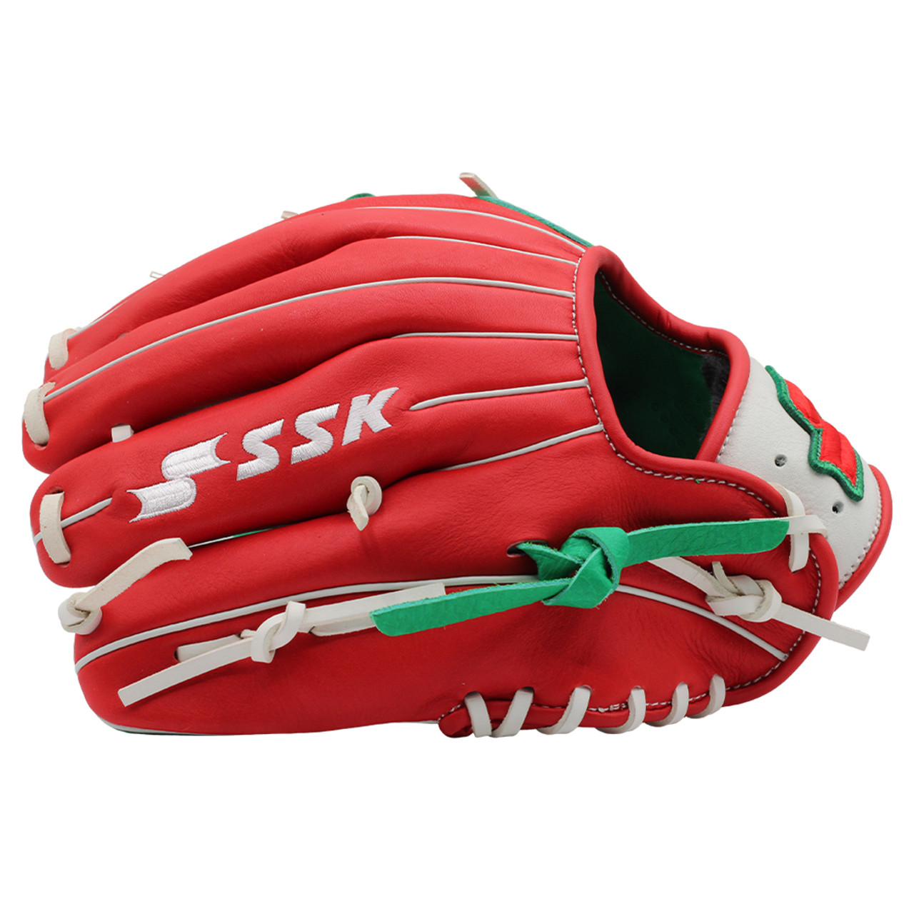 クラフト・布製品 MI SSK Z5 Craftsman 11.5