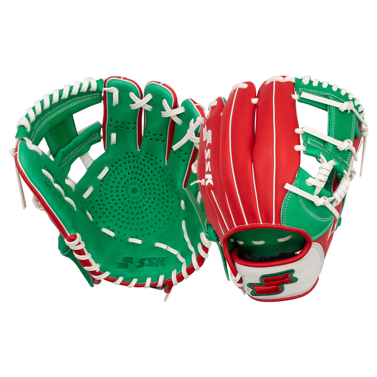 Season’K FORZA HORIZON 5 - NEW KID ON THE BLOCK Seasonal Championship