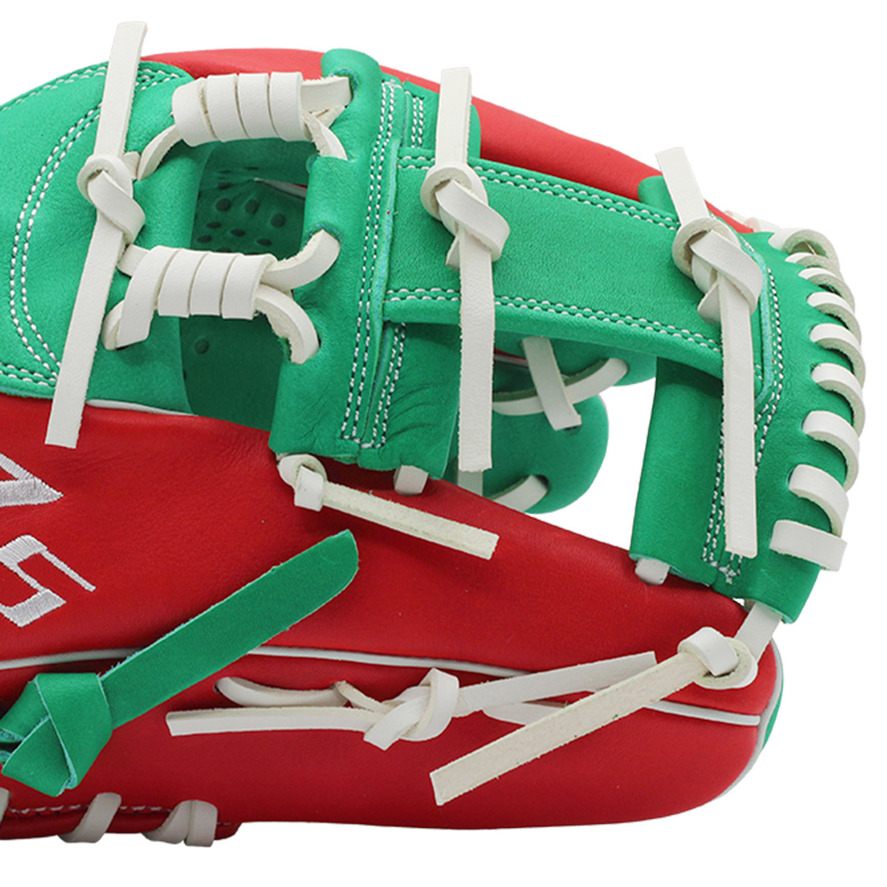 クラフト・布製品 MI SSK Z5 Craftsman 11.5