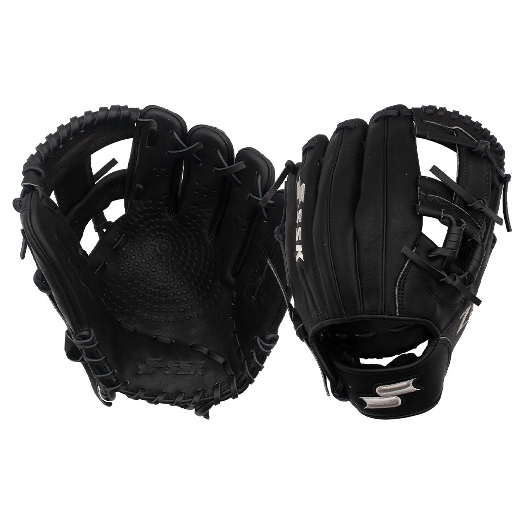 SSK Z5 Craftsman 11.75