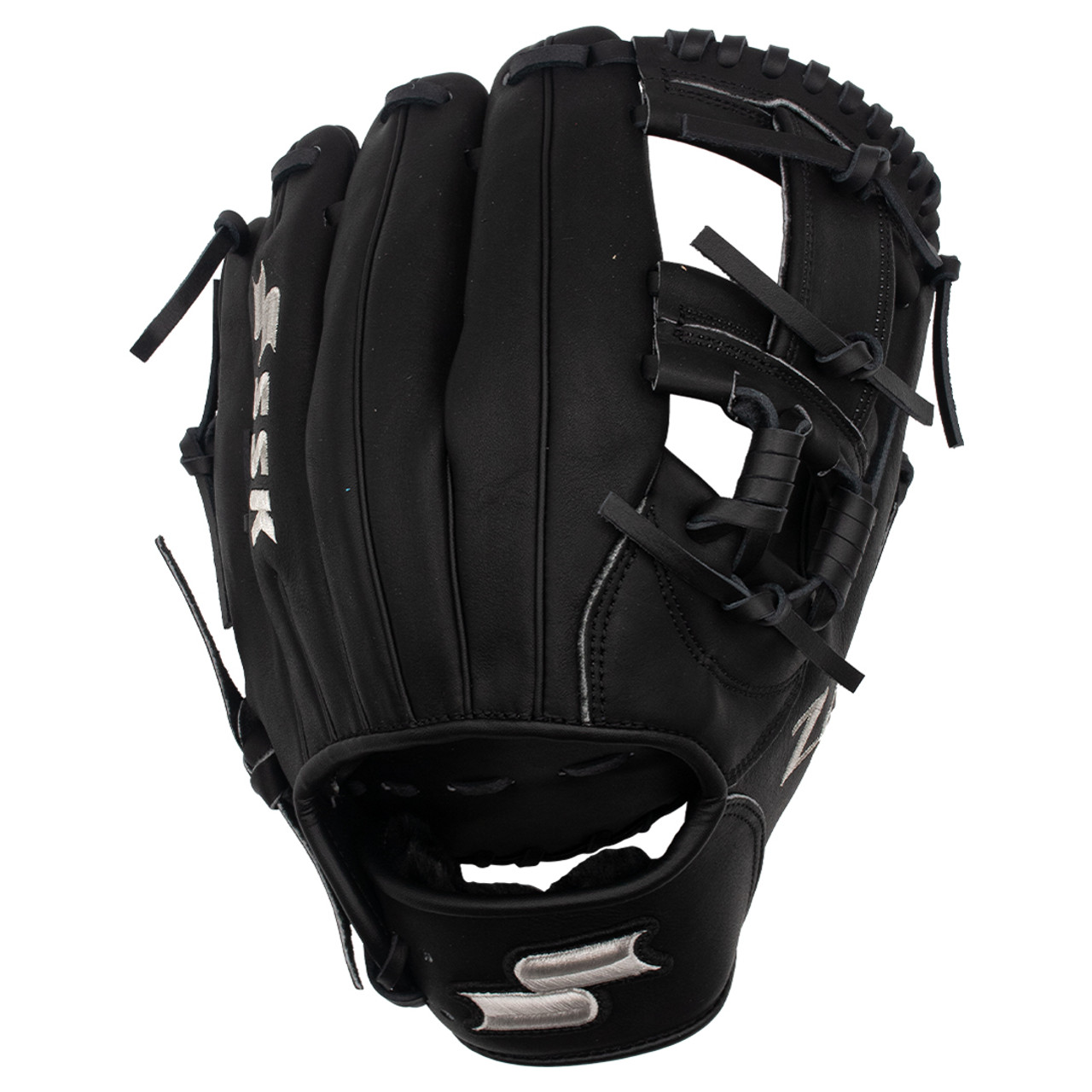 SSK Z5 Craftsman 11.75