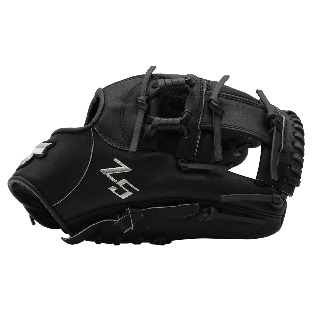 SSK Z5 Craftsman 11.75