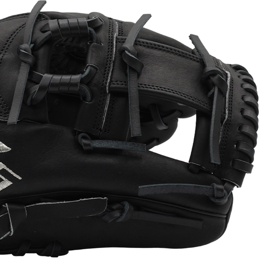 SSK Z5 Craftsman 11.75