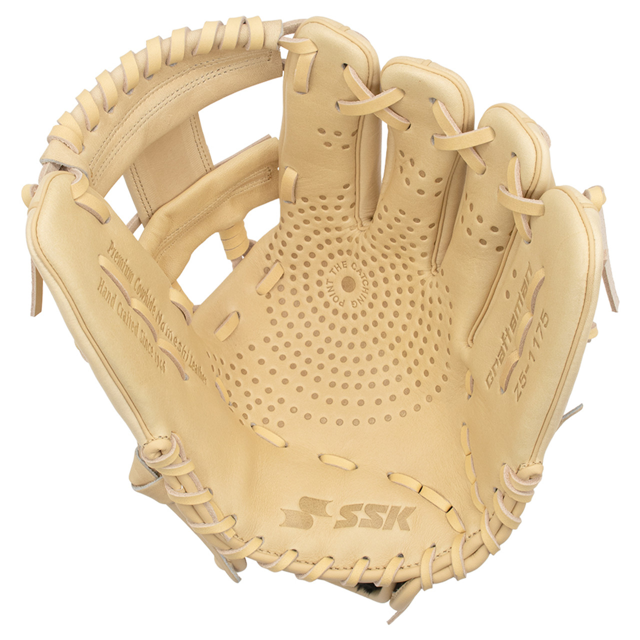 スポーツ SSK 楽天市場】エスエスケイ SSK 軟式プロエッジシリーズ SBN 投手用