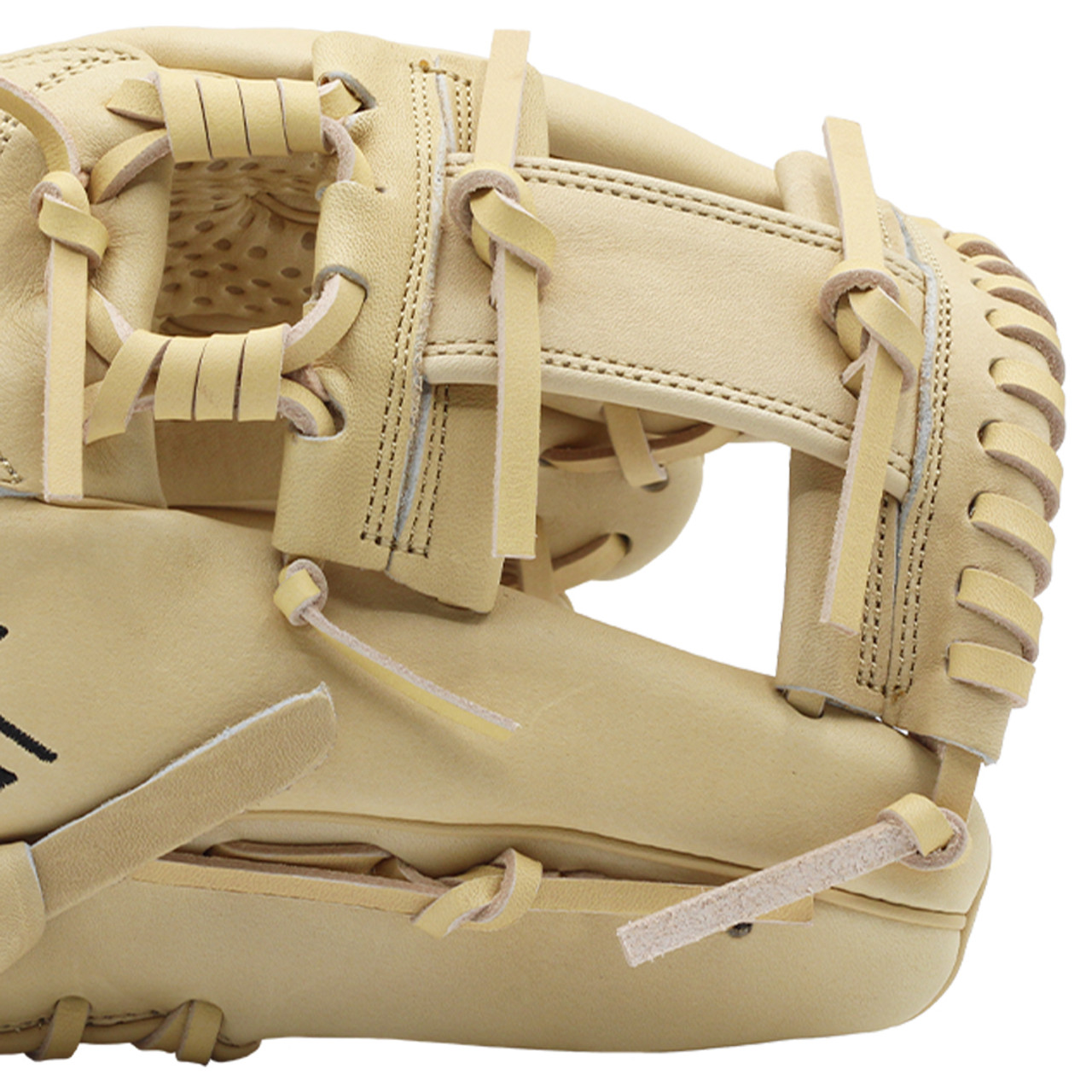 SSK Z5 Craftsman 11.75