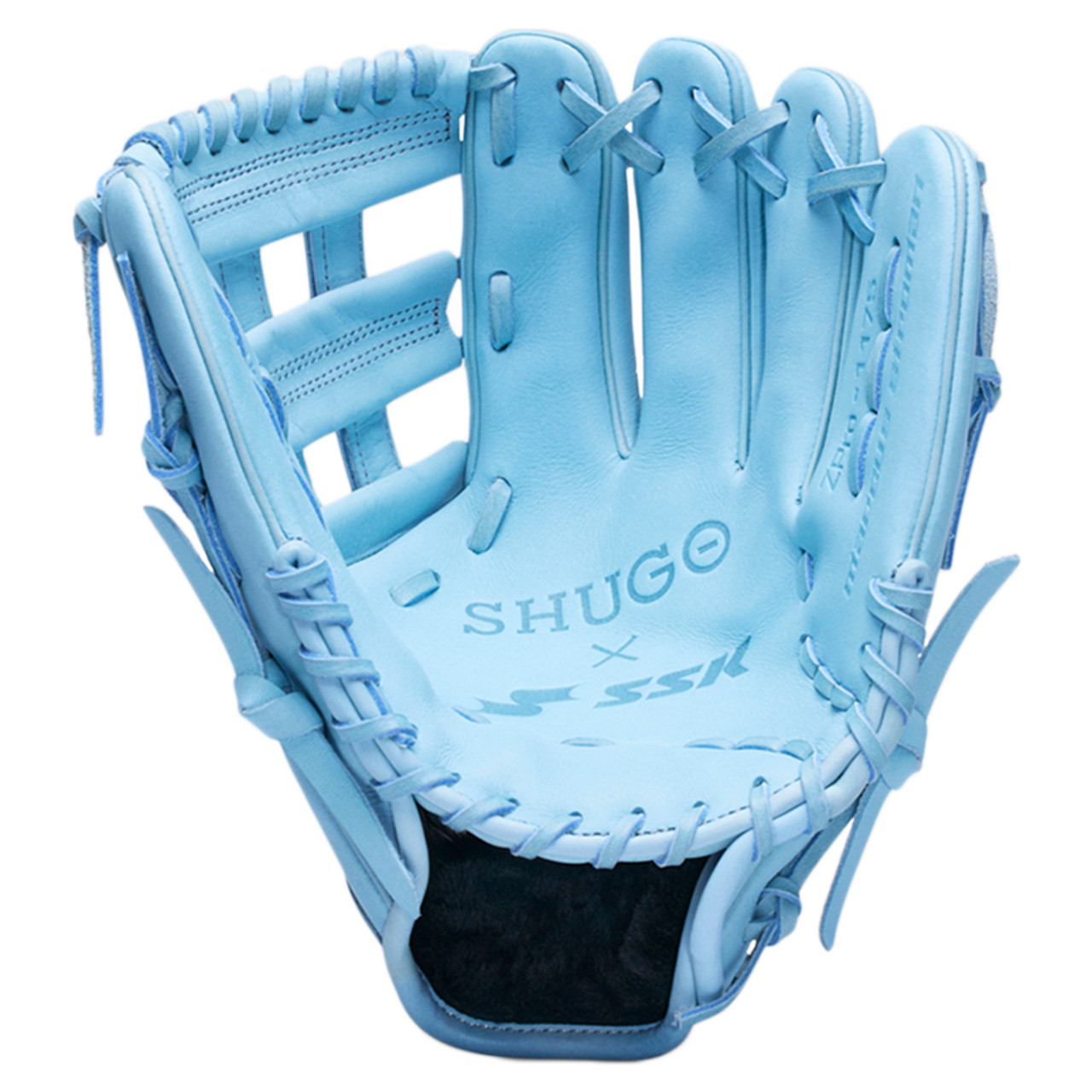 Shugo x SSK ZPro 11.75” Marcus Stroman Model – Limited Edition Columbia