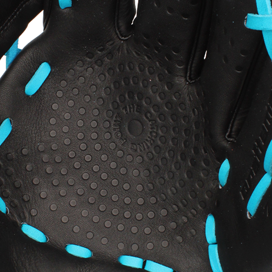 【激レア!!フルセット】アシモクラフツ deck_a SOTE sbs kit 激レア!!フルセット】アシモクラフツ deck_a SOTE sbs kit