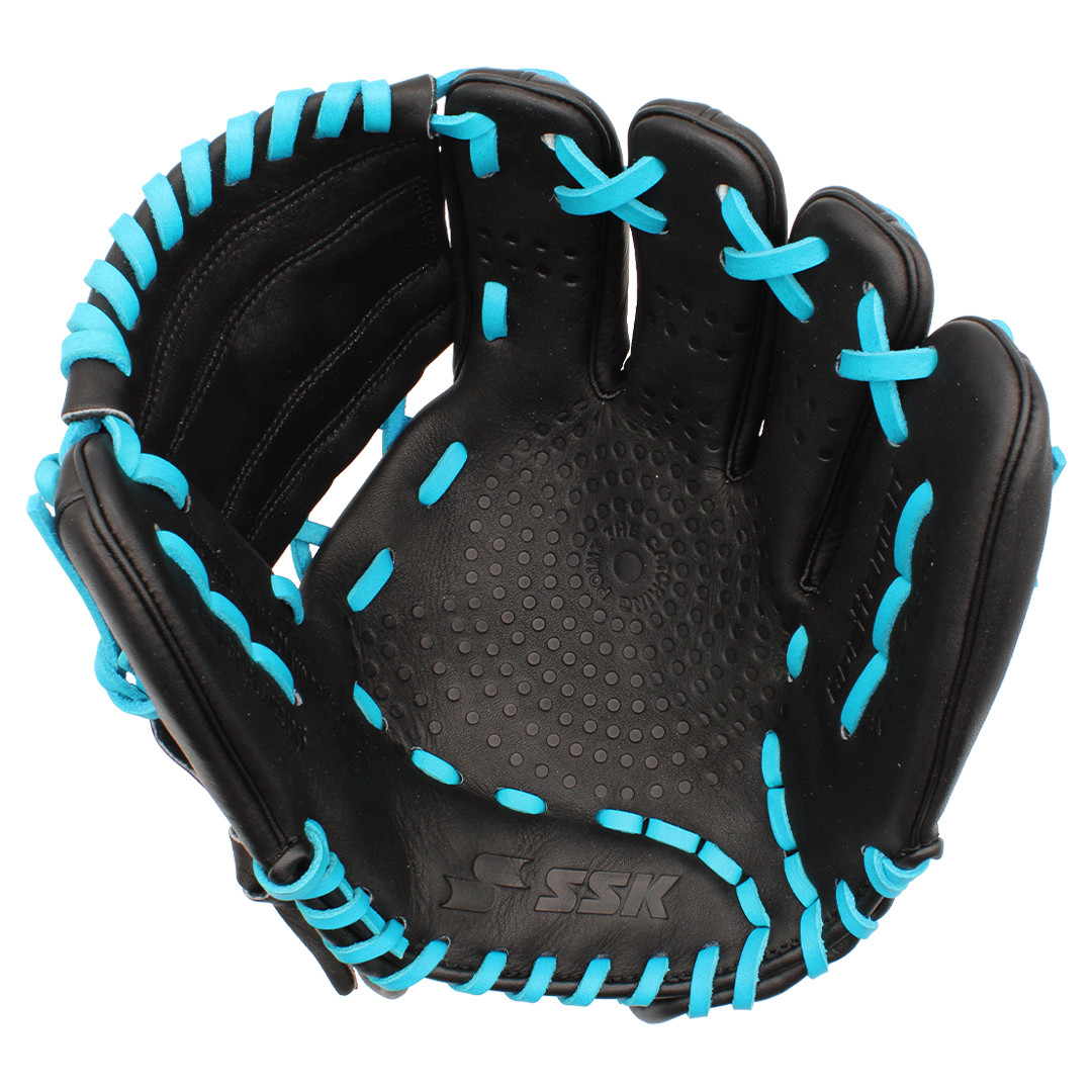 【激レア!!フルセット】アシモクラフツ deck_a SOTE sbs kit 激レア!!フルセット】アシモクラフツ deck_a SOTE sbs kit